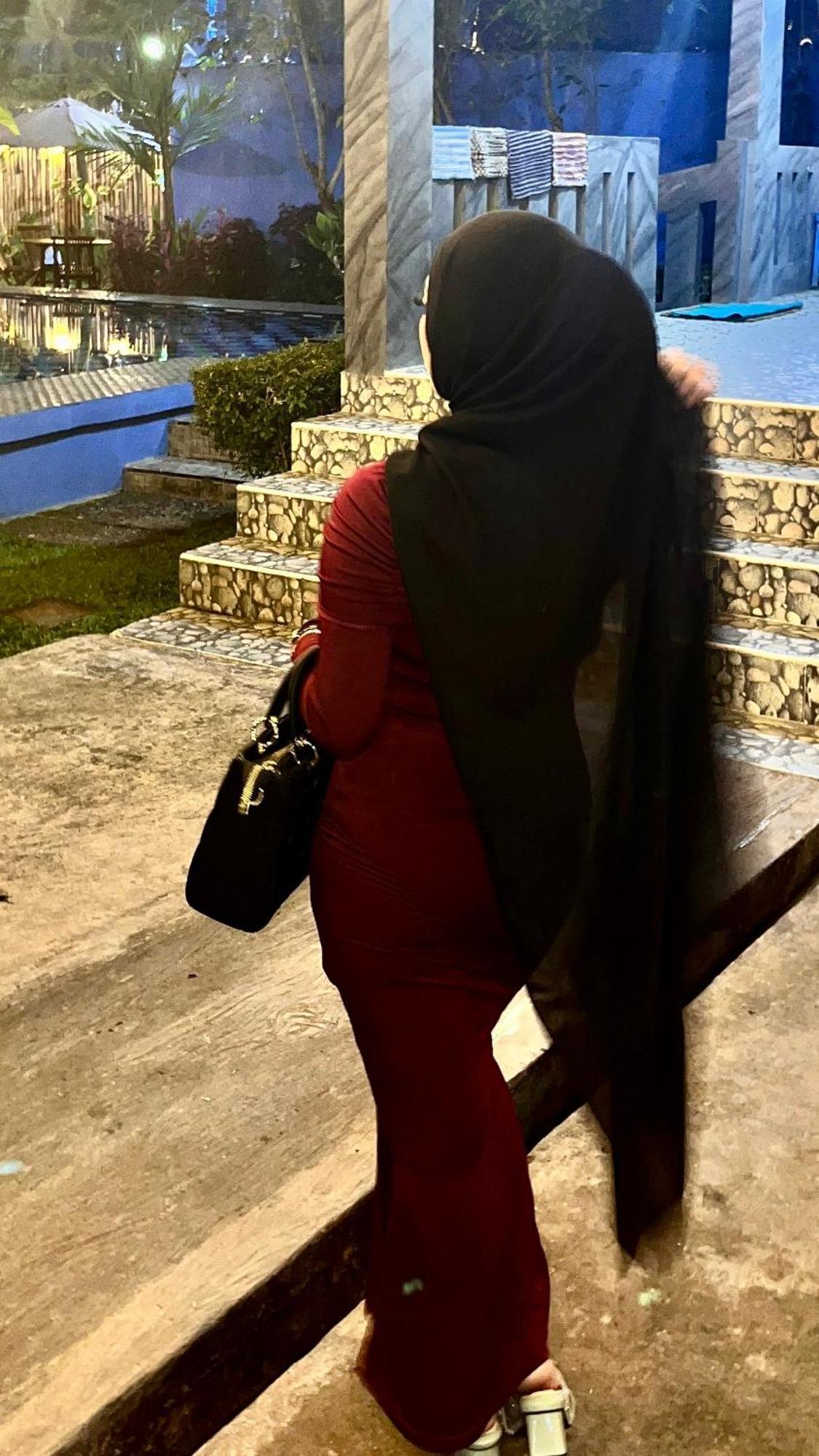 Villa Mutiara Citra Puncak Bu Eva Sampal Екстер'єр фото